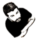 PASQUALE RIMOLO